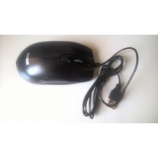 SMAAT WIRED USB MOUSE